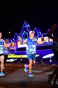 BIB: 501, 43623
                            <button type="button" onclick="openModal(22865598)" class="btn btn-primary btn-sm float-right btn-popup" data-toggle="modal" data-target=".modal-high-quality">
                        <i class="fas fa-shopping-cart"></i> Add to Cart
                    </button>
                                            <button type="button" onclick="isThisMe(22865598, true)" class="btn btn-success btn-sm float-right btn-popup btn-isme hidden" data-toggle="tooltip" data-placement="bottom" title="นี่คือรูปของคุณใช่ไหม คลิกที่นี่เพื่อเอาเข้าอัลบั้ม">
                        <i class="fas fa-plus"></i> Add to album
                    </button>
                    <button type="button" onclick="isThisMe(22865598, false)" class="btn btn-warning btn-sm float-right btn-popup btn-isnotme hidden">
                        <i class="fas fa-ban"></i> Remove from album
                    </button>